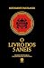 O Livro dos Cinco Anéis - Edição de Luxo (Portuguese Edition)