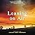 Leaning on Air