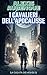 I CAVALIERI DELL'APOCALISSE (LA CADUTA DEI MONDI Vol. 3) (Italian Edition)