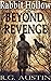 Beyond Revenge (Rabbit Holl...