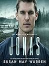 Jonas