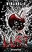The Lust (French Edition)