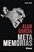 Metamemorias (2nda edición)...