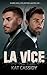 LA Vice