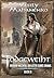 Todgeweiht Buch 6: Eine LitRPG-Serie (Freiherr Walewski: Der Letzte seines Stamms) (German Edition)