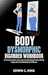 Body dysmorphic d...