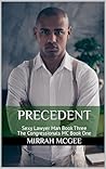 Precedent: Sexy L...