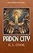 Paden City (The Marks of It...