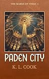 Paden City