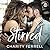 Stirred (Twisted Fox, #1)