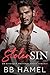 Stolen Sin (Bianco Crime Fa...
