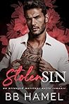 Stolen Sin