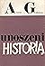 Unoszeni historią