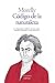 Código de la naturaleza: El verdadero espíritu de sus leyes, siempre olvidado o desconocido