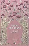North and South