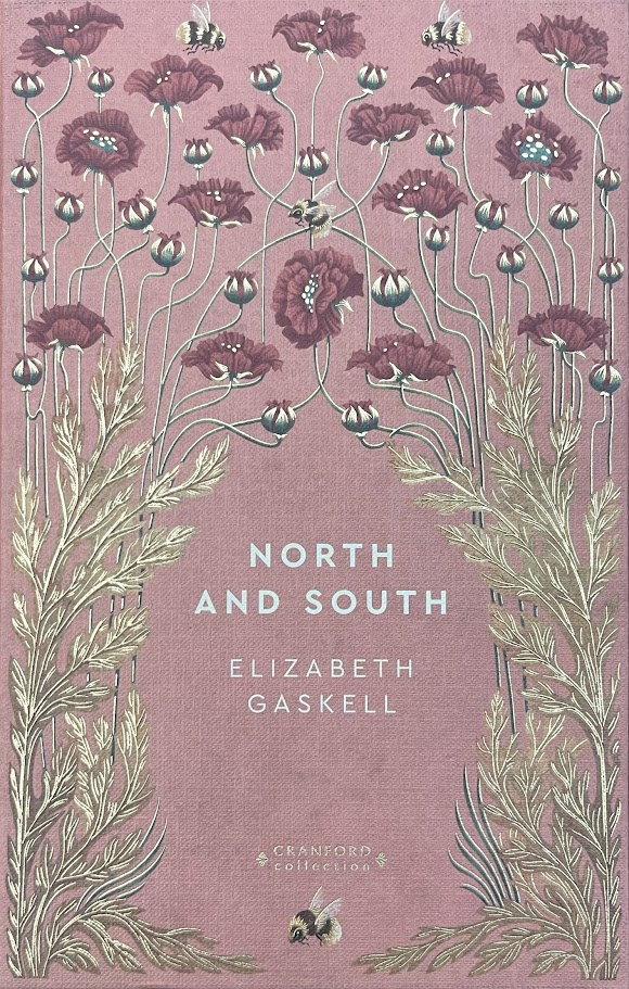 North and South