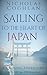 Sailing to the Heart of Japan by Nicholas Coghlan