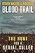 Blood Trail