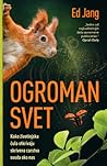Ogroman svet