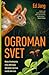Ogroman svet