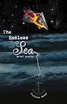 The Endless Sea: ...