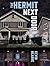 The Hermit Next Door by Kevin Hearne The Hermit Next Door by Kevin Hearne
