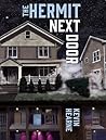 The Hermit Next Door