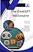 The ChatGPT Millionaire : M...