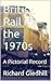 British Rail in the 1970s: ...
