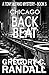 Chicago Back Beat: A Detect...