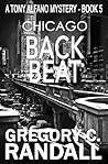 Chicago Back Beat...