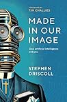 Made in Our Image...