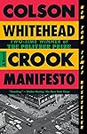 Crook Manifesto: ...
