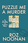 Puzzle Me a Murder