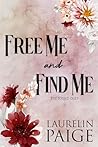 Free Me & Find Me...