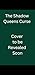 The Shadow Queens Curse (Th...