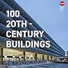100 20th-Century Buildings by Twentieth Century Society