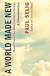 A World Made New:...