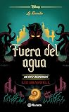 Fuera del agua. U...