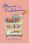 Trending Books