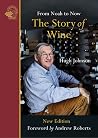 The Story of Wine...