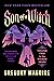 Son of a Witch (The Wicked ...