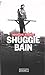 Shuggie Bain