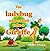 The ladybug who wanted to b...