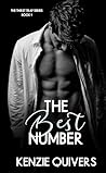 The Best Number