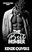 The Best Number (The Thirst Trap #1)