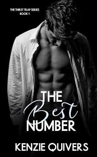 The Best Number (The Thirst Trap #1)