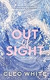 Out of Sight