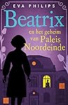 Beatrix en het ge...