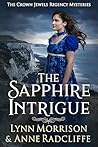 The Sapphire Intr...
